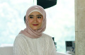 febby-rastanty-raih-cumlaude-di-fakultas-hukum_20240402_184544.jpg