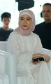 febby-rastanty-raih-cumlaude-di-fakultas-hukum_20240402_184546.jpg