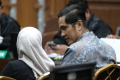 febri-diansyah-bersaksi-pada-sidang-syahrul-yasin-limpo_20240603_171654.jpg