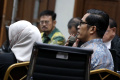febri-diansyah-bersaksi-pada-sidang-syahrul-yasin-limpo_20240603_171743.jpg