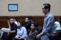 febri-diansyah-bersaksi-pada-sidang-syahrul-yasin-limpo_20240603_171925.jpg
