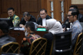 febri-diansyah-bersaksi-pada-sidang-syahrul-yasin-limpo_20240603_172201.jpg