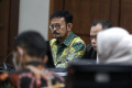 febri-diansyah-bersaksi-pada-sidang-syahrul-yasin-limpo_20240603_172546.jpg