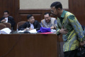 febri-diansyah-bersaksi-pada-sidang-syahrul-yasin-limpo_20240603_172632.jpg