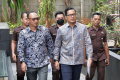 febri-diansyah-dan-rasamala-aritonang-diperiksa-kpk_20231002_165519.jpg