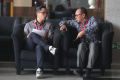 febri-diansyah-dan-rasamala-aritonang-diperiksa-kpk_20231002_165824.jpg