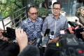febri-diansyah-dan-rasamala-aritonang-diperiksa-kpk_20231002_170318.jpg