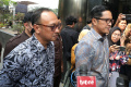 febri-diansyah-dan-rasamala-aritonang-diperiksa-kpk_20231002_170523.jpg