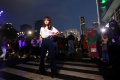 Fenomena Citayam Fashion Week