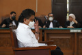 ferdy-sambo-bacakan-nota-pembelaan_20230124_190934.jpg