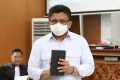 Ferdy Sambo Dituntut Hukuman Penjara Seumur Hidup