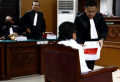 Ferdy Sambo Dituntut Hukuman Penjara Seumur Hidup