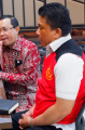 ferdy-sambo-jadi-tahanan-kejagung_20221005_165220.jpg