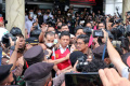 ferdy-sambo-jadi-tahanan-kejagung_20221005_181433.jpg