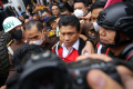 Ferdy Sambo Jadi Tahanan Kejagung