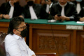 ferdy-sambo-jalani-sidang-duplik_20230131_184536.jpg