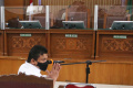 Ferdy Sambo Jalani Sidang Lanjutan