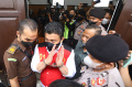 ferdy-sambo-jalani-sidang-lanjutan_20221026_144632.jpg