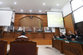 ferdy-sambo-jalani-sidang-replik_20230127_185022.jpg