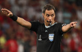 Fernando Rapallini Wasit Asal Argentina