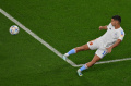 ferran-torres-penyerang-spanyol_20221206_215523.jpg