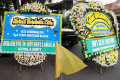 ferry-mursyidan-baldan-meninggal-dunia_20221202_213615.jpg