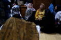 ferry-mursyidan-baldan-meninggal-dunia_20221202_215247.jpg