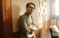 Ferry Salim Bermain dalam Film A Man Called Ahok