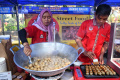 festival-bakso-kota-malang_20230921_111632.jpg