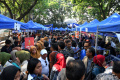 festival-bakso-kota-malang_20230921_111723.jpg
