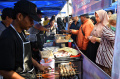 festival-bakso-kota-malang_20230921_111809.jpg