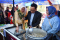festival-bakso-kota-malang_20230921_111856.jpg
