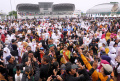 festival-bandung-ulin-pecahkan-rekor_20221103_170759.jpg