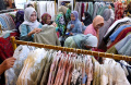 festival-batik-bordir-dan-tenun-nusantara-di-bandung_20240801_220034.jpg