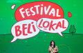 festival-beli-lokal-di-jakarta_20240825_142210.jpg