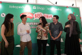 festival-beli-lokal-di-jakarta_20240825_142212.jpg