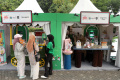 festival-beli-lokal-di-jakarta_20240825_142214.jpg