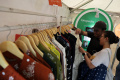 festival-beli-lokal-di-jakarta_20240825_142216.jpg