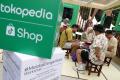 festival-beli-lokal-di-jakarta_20240825_142218.jpg