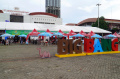Festival Big Bang Jakarta Kembali Digelar di JIExpo Kemayoran Festival Big Bang Jakarta Kembali Digelar di JIExpo Kemayoran