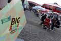 Festival Big Bang Jakarta Kembali Digelar di JIExpo Kemayoran Festival Big Bang Jakarta Kembali Digelar di JIExpo Kemayoran