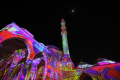 festival-cahaya-sharjah_20220214_060611.jpg