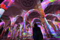 Festival Cahaya Sharjah