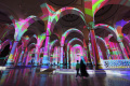 Festival Cahaya Sharjah