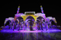 Festival Cahaya Sharjah