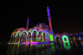 Festival Cahaya Sharjah
