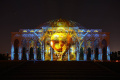 Festival Cahaya Sharjah