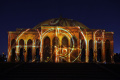 Festival Cahaya Sharjah