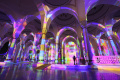 Festival Cahaya Sharjah
