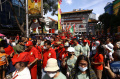 Festival Cap Go Meh 2023 di Jakarta